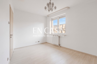 Apartment Sale Warszawa Bemowo Zeusa
